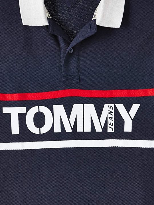 Men's%20Short%20Sleeve%20Polo%20Shirt%20in%20Slim%20fit%20-%20Image%204