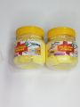 Yellow Fish Powder Fishing bait 1jar.