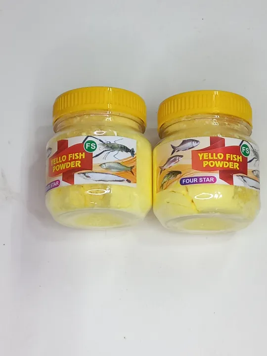 Yellow%20%20Fish%20Powder%20%20Fishing%20bait%201jar%20-%20Image%203