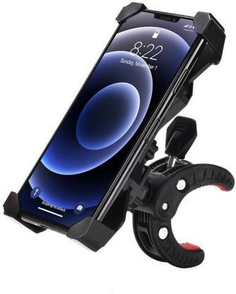 Motorcycle%20Holder%20Handlebar%20Bracket%20Stand%20Mobile%20Phone%20Holder%20SH3105%20-%20Image%204