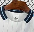 Argentina Terrace Kit: Half Sleeve (Thai Premium). 