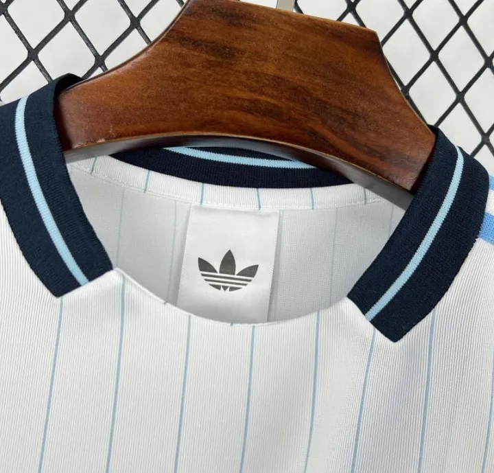 Argentina%20Terrace%20Kit:%20Half%20Sleeve%20(Thai%20Premium)%20-%20Image%203