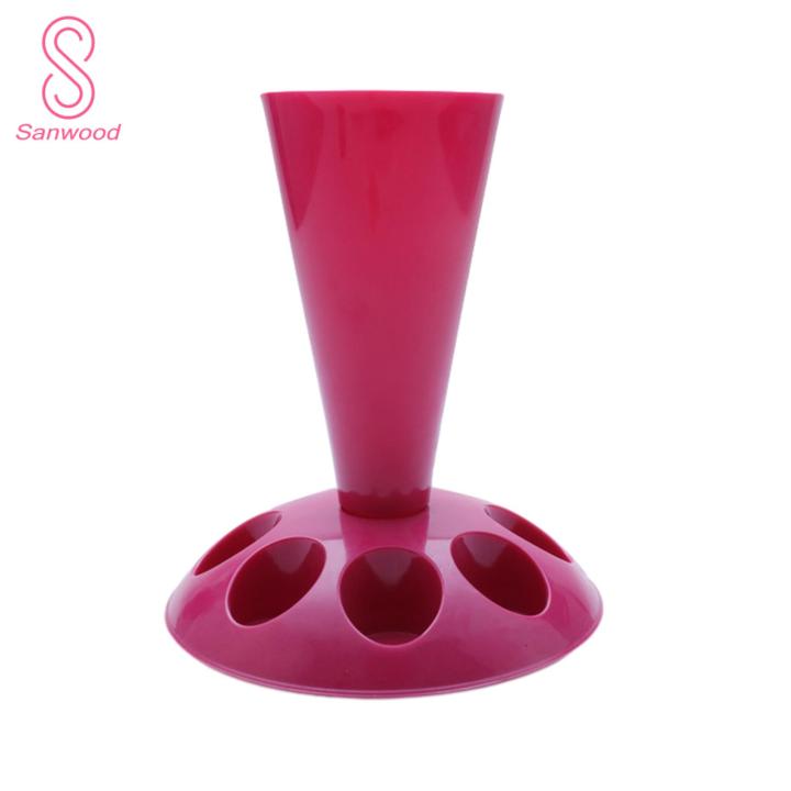 Nozzle%20Organizer%20for%20Pastry%20Bags%20Convenient%20Piping%20Bag%20Holder%20with%20Nozzle%20Stand%20for%20Cake%20Decorating%20Baking%20Accessories%20for%20Home%20Kitchen%20on%20Precise%20Control%20Pastry%20Tool%20-%20Image%202