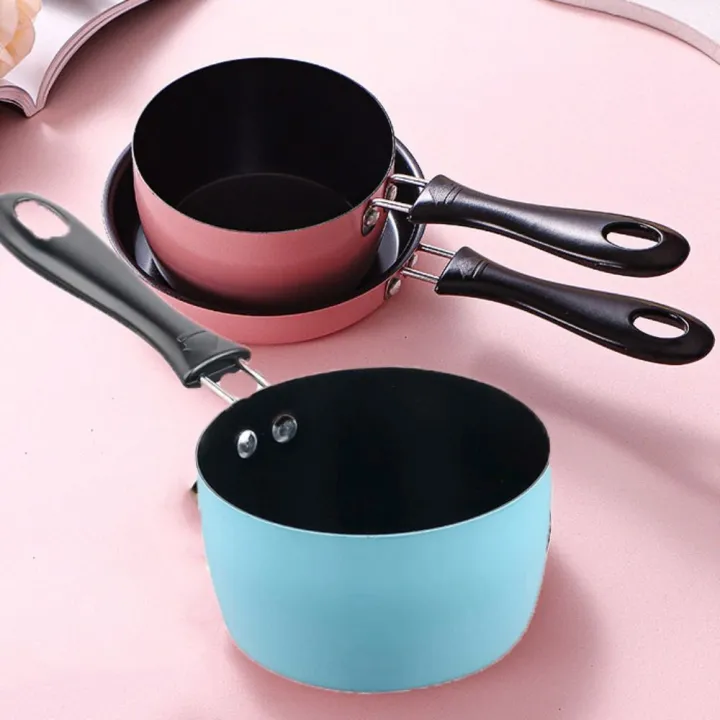 Cookware%20Non%20Stick%20Milk%20Pan%20Small%20Capacity%20Deepened%20Frying%20Pan%20Mini%20Saucepan%20Induction%20-%20Image%206
