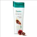 Himalaya Anti Hair Fall Protein Shampoo 400ml.