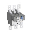 ABB Thermal Overload Relay-115 to 380Amp (EF370-380) TOR. 