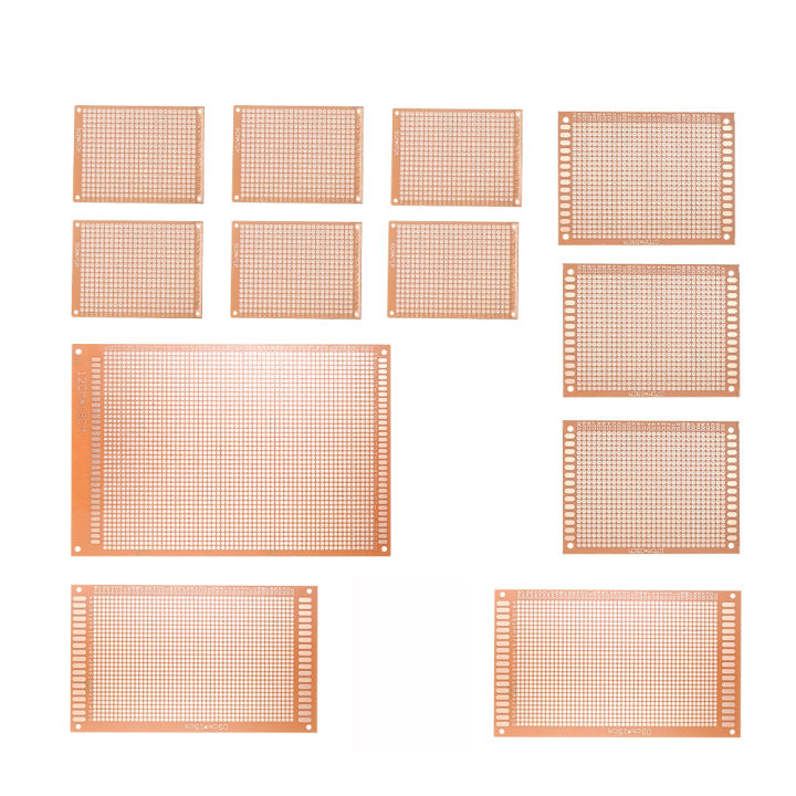 KOGEEK%2012pcs%20Prototype%20PCB%20Board%20Breadboard%20Universal%20Printed%20Circuit%20Board%20Kit%20for%20Electronic%20DIY%20Project%20-%20Image%206