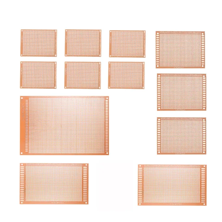 KOGEEK%2012pcs%20Prototype%20PCB%20Board%20Breadboard%20Universal%20Printed%20Circuit%20Board%20Kit%20for%20Electronic%20DIY%20Project%20-%20Image%206