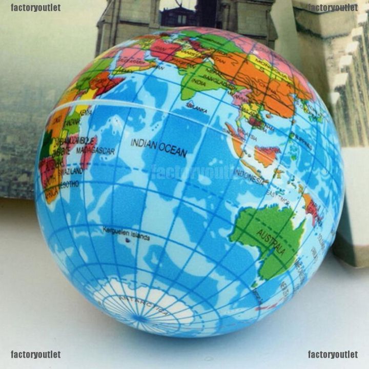 Earth%20Squeeze%20Foam%20Ball%20Hand%20Wrist%20Exercise%20-%20Image%204