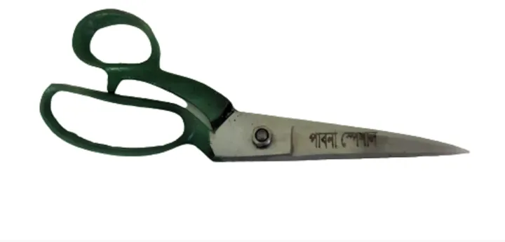 Tailoring%20Scissors%2010%20inches%20-%20Image%203