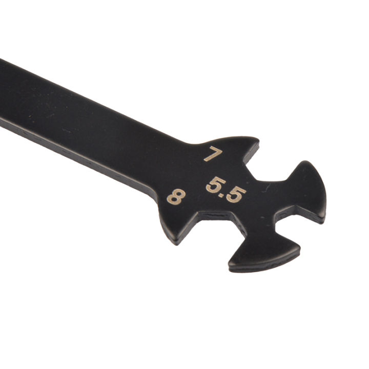 6-IN-1%20Multifunctional%20Wrench%20Home%20Car%20Mechanical%20Model%20Repair%20Hand%20Tool%20Spanner%20for%203/4/5/5.5/7/8mm%20Nuts%20Handy%20multi-turnbuckle%20tool%20-%20Image%208