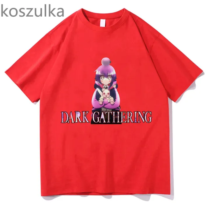 Dark%20gathering%20T%20shirt%20funny%20graphic%20kawaii%20tshirt%20unisex%20high%20quality%20cartoon%20cotton%20men%20aesthetic%20Harajuku%20tees%20shirts%20clothes%20-%20Image%206