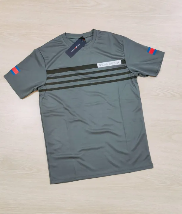 Jersey%20For%20Sports%20-%20Jersey%20defferent%20Brand%20-%20Image%207