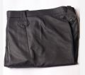 Security Guard  Cotton Pant - Security Guard Uniform Pants - Guard pant - Premium Product Cotton. 