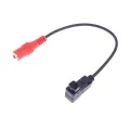 All-round RC USB Flight Simulator With Cables All round 8ch Dongle RF9.5 RF8 Phoenix 6.0 Golden Warrior Simulation Jessica. 