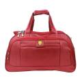 CAT Large Capacity Simple Travel Bag / travel bag CAT brand. 