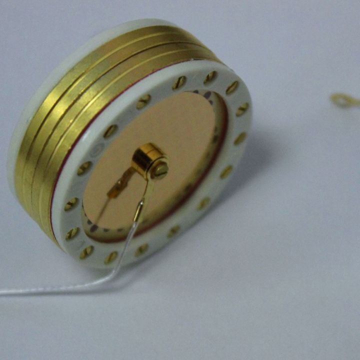 RK-87%2034mm%20Large%20Diaphragm%20Condenser%20Mic%20Capsule%20Cartridge%20Core%20-%20Image%206