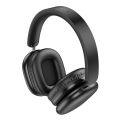 Microphone In-Ear Bluetooth Headphones Noise Cancelling Max Wireless Original BO27 Air Sports Gaming Headset for IOS.