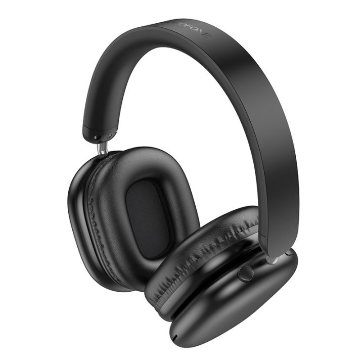 Microphone%20In-Ear%20Bluetooth%20Headphones%20Noise%20Cancelling%20Max%20Wireless%20Original%20BO27%20Air%20Sports%20Gaming%20Headset%20for%20IOS%20-%20Image%204