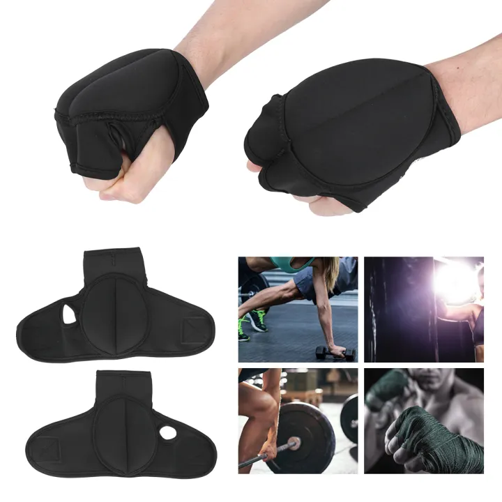 Wrist%20Sandbag,%20Weighted%20Exercise%20Gloves,%20SandbagGloves%20for%20Boxing%20Home%20-%20Image%209