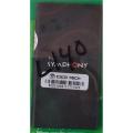 Symphony L140 Mobile Battery 3000 mAh. 