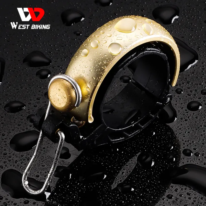 WEST%20BIKING%20Retro%20Bicycle%20Bell%20Copper%20Clear%20Loud%20Sound%20Handlebar%20Ring%20Safety%20Alarm%20MTB%20Road%20Cycling%20Accessories%20Bike%20Bell%20-%20Image%202