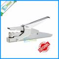 Kangaro HP-45 Stapler Machine 30 sheets Capacity Pack of 1 pcs. 