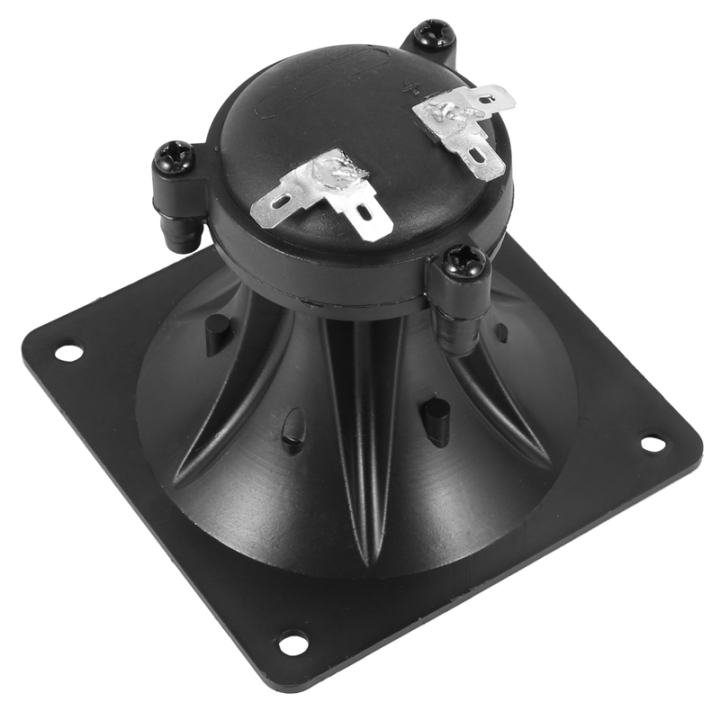 10Pc%20Tweeters%20Piezoelectric%20Tweeter%20Loudspeaker%20Ceramic%20Buzzer%20Treble%20Square%20Audio%20Speaker%20-%20Image%205