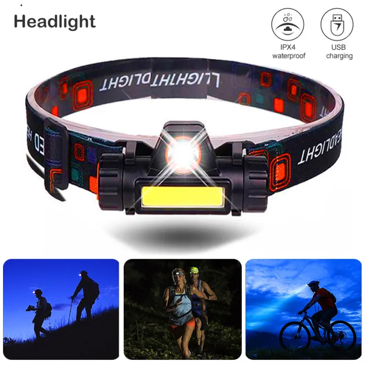 Rechargeable%20Head%20Lamp%20Waterproof%20USB%20Charging%20LED%20High%20Power%20Head%20Lamp%20Light%20for%20Camping,%20Fishing,%20hiking,%20outdoor%20-%20Image%208
