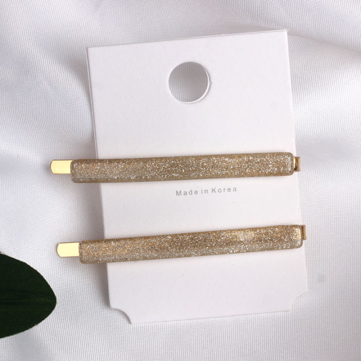 1Pair%20Japan%20Acetate%20Chic%20Minimalist%20Cute%20Acrylic%20Hair%20Clip%20Colorful%20Hair%20Grip%20Barrettes%20Hairpin%20Hair%20Accessories%20for%20Women%20-%20Image%206