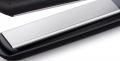 Philips HP8303/06 Mini Selfie Straightener Hair Straightener for Women.