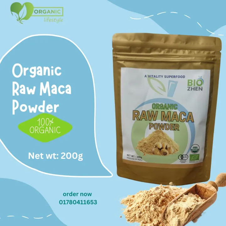 (Organic)Raw%20maca%20powder-200g%20-%20Image%203