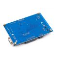 2X Industrial Control STM32F407VET6 Development Board RS485 Dual CAN Ethernet Networking STM32. 