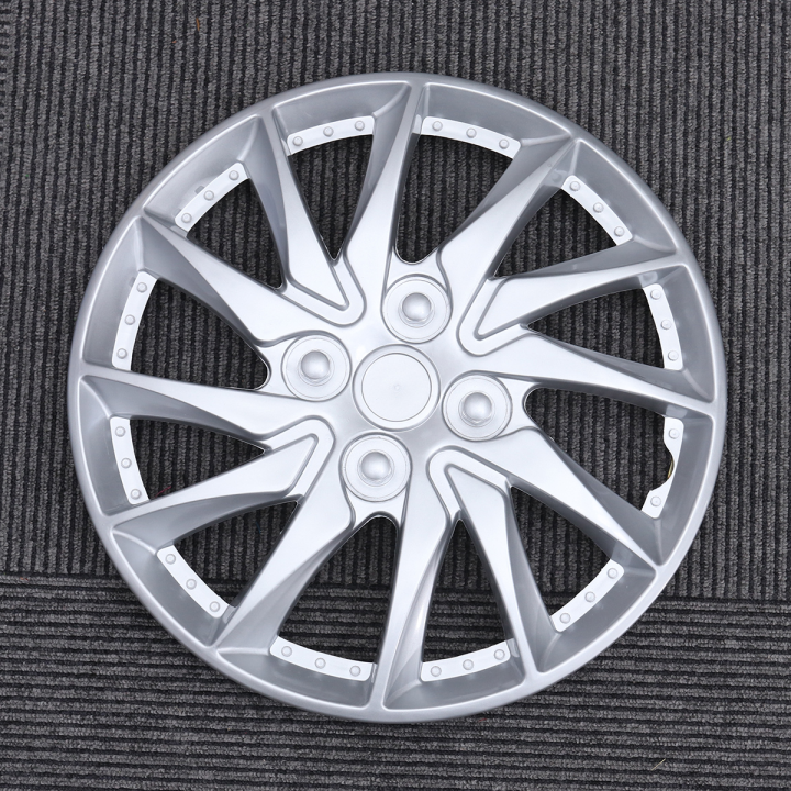 14%20Inch%20Car%20Wheel%20Rim%20Cover%20Hub%20Caps%20Auto%20Black%20Car%20Wheel%20Rim%20Skin%20Cover%20Vehicle%20Tire%20Rim%20Replacement%20-%20Image%207