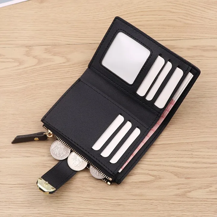 2022%20Fashion%20Wallet%20for%20Women%20Clutch%202%20Fold%20Female%20Purse%20Small%20Zipper%20Leather%20Purse%20Women%20Ladies%20Card%20Bag%20-%20Image%205