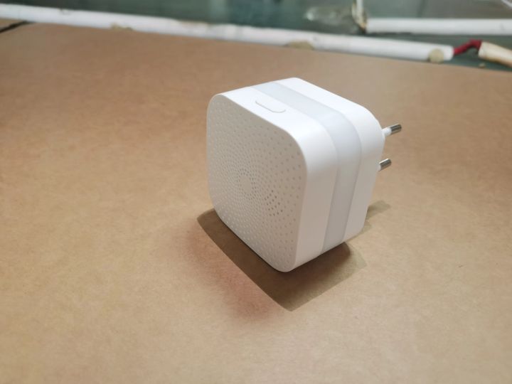 Natural%20Gas%20Detector%20and%20Propane%20Detector%20Methane%20LPG%20Home%20Combustible%20Gas%20Leak%20Alarm%20-%20Image%205