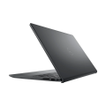 Dell Inspiron 15 3520 Core i5 1235U 12th Gen 3.3 to 4.4GHz, 8GB, 512GB SSD, Free Dos, 15.6" FHD Laptop. 