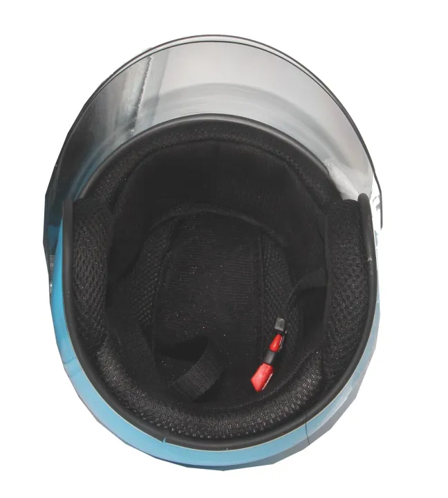 Baby%20Bike%20Helmet%20for%20Babies%20and%20-%20Blue%20-%20Image%205