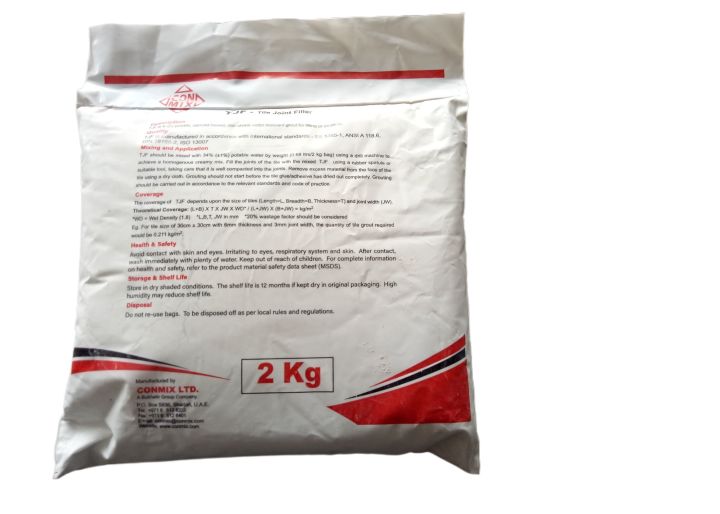 Conmix%20TJF%20(%20Tiles%20joint%20filler)%20-%20Image%202