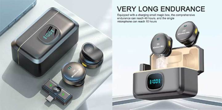 SX21%208%20Pin%20Port%202.4G%20Noise%20Reduction%20Lavalier%20Wireless%20Microphone%20-%20Image%204