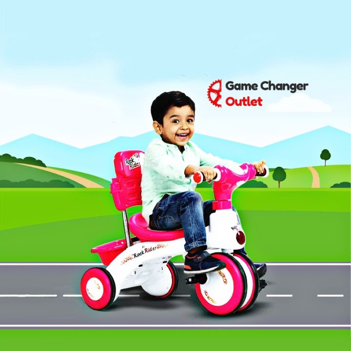 RFL%20Jim%20&%20Jolly%20Rock%20Rider%20Tricycle%20with%20Music%20and%20Light%20/%20Tricycle%20for%20Kids%20and%20%20Bike%20for%20Babys%20&%20Kids%20Tricycles%20For%20Baby%20Game%20Changer%20Outlet%20-%20Image%206