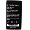 Symphony BL50 Mobile Battery 3500 mAh. 