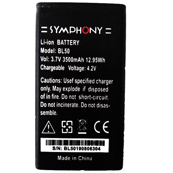 Symphony%20BL50%20Mobile%20Battery%203500%20mAh%20-%20Image%202