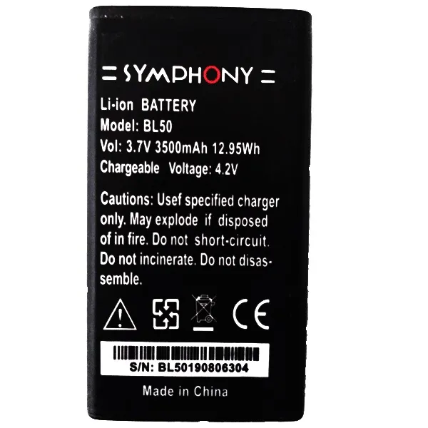 Symphony%20BL50%20Mobile%20Battery%203500%20mAh%20-%20Image%202
