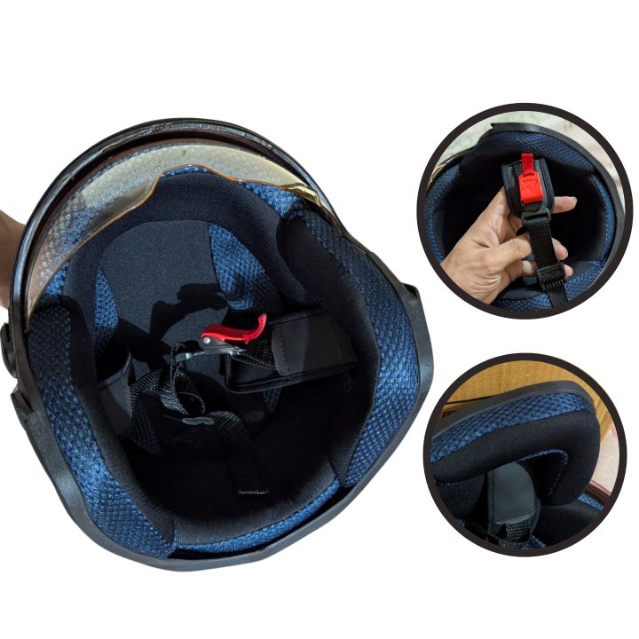 STM%20Half%20face%20Best%20Quality%20helmet%20for%20Man%20&%20Women-%20red/black%20-%20Image%208