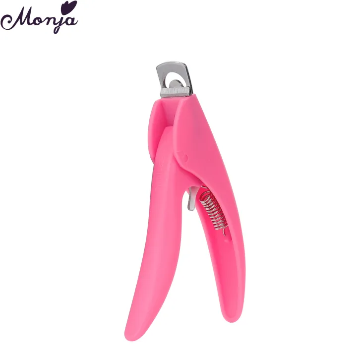 Monja%20Fake%20Nail%20Clippers%20U-shaped%20Adjustable%20Fake%20Nail%20Cutter%20Trimmer%20Anti-Splash%20False%20Nail%20Clipper%20Cover%20DIY%20Nail%20Art%20Care%20Tool%20-%20Image%2010