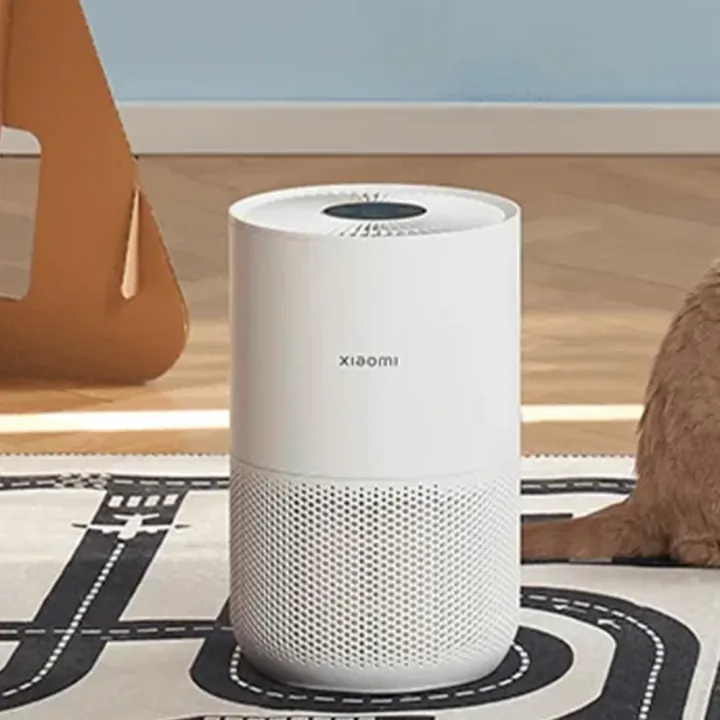 Xiaomi%20Smart%20Air%20Purifier%204%20compact%20EU%20-%20Image%202