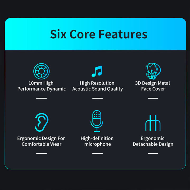 KZ%20EDXS%20in%20Ear%20Monitor%20Headphones%20Wired%20Earbuds%20HiFi%20Deep%20Bass%20with%2010MM%20Composite%20Diaphragm%20IEM%20Earbuds%20With%20Detachable%20Cable%20-%20Image%206