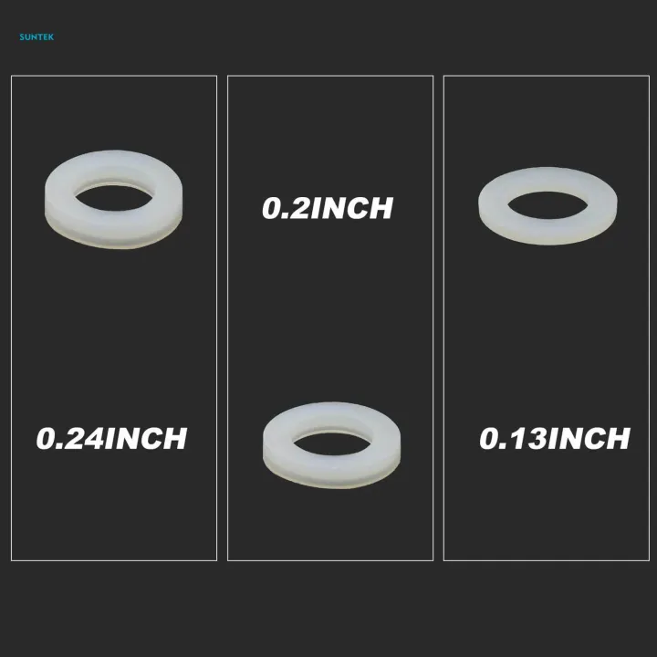 Inflation%20Pump%20Hose%20Air%20Pump%20Hose%20Replacement%20Part%201M%20Electric%20Pump%20Hose%20Air%20Pump%20Inflatable%20Hose%20-%20Image%206