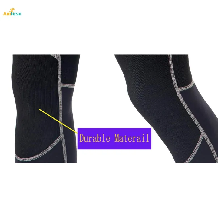 3mm%20Neoprene%20Wetsuit%20Front%20Zipper%20Wet%20Suit%20,%20Stretch%20Waterproof%20Swimming%20Full%20Suit%20Surfing%20Thermal%20Scuba%20Diving%20Suit%20for%20Water%20Sports%20,%20XXL%20-%20Image%208